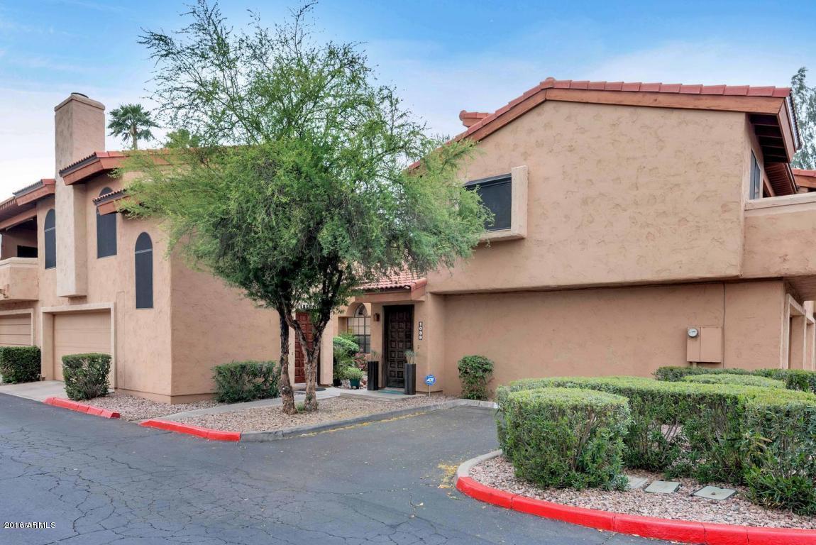 5640 E BELL Road 1099