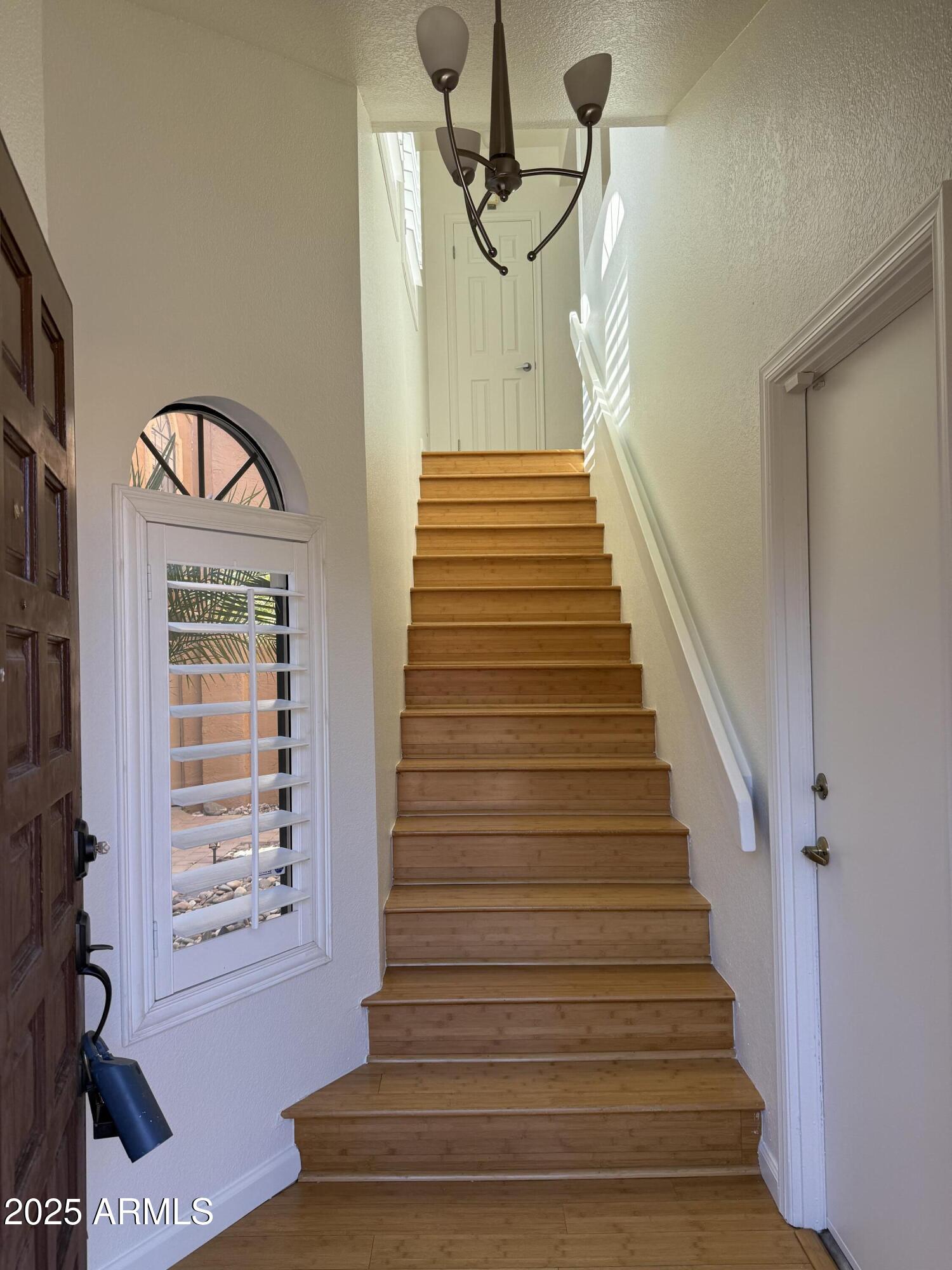 5640 E BELL Road 1099