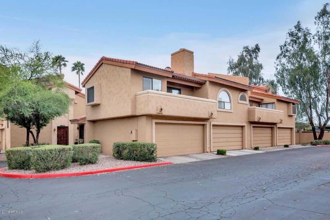 5640 E BELL Road 1099
