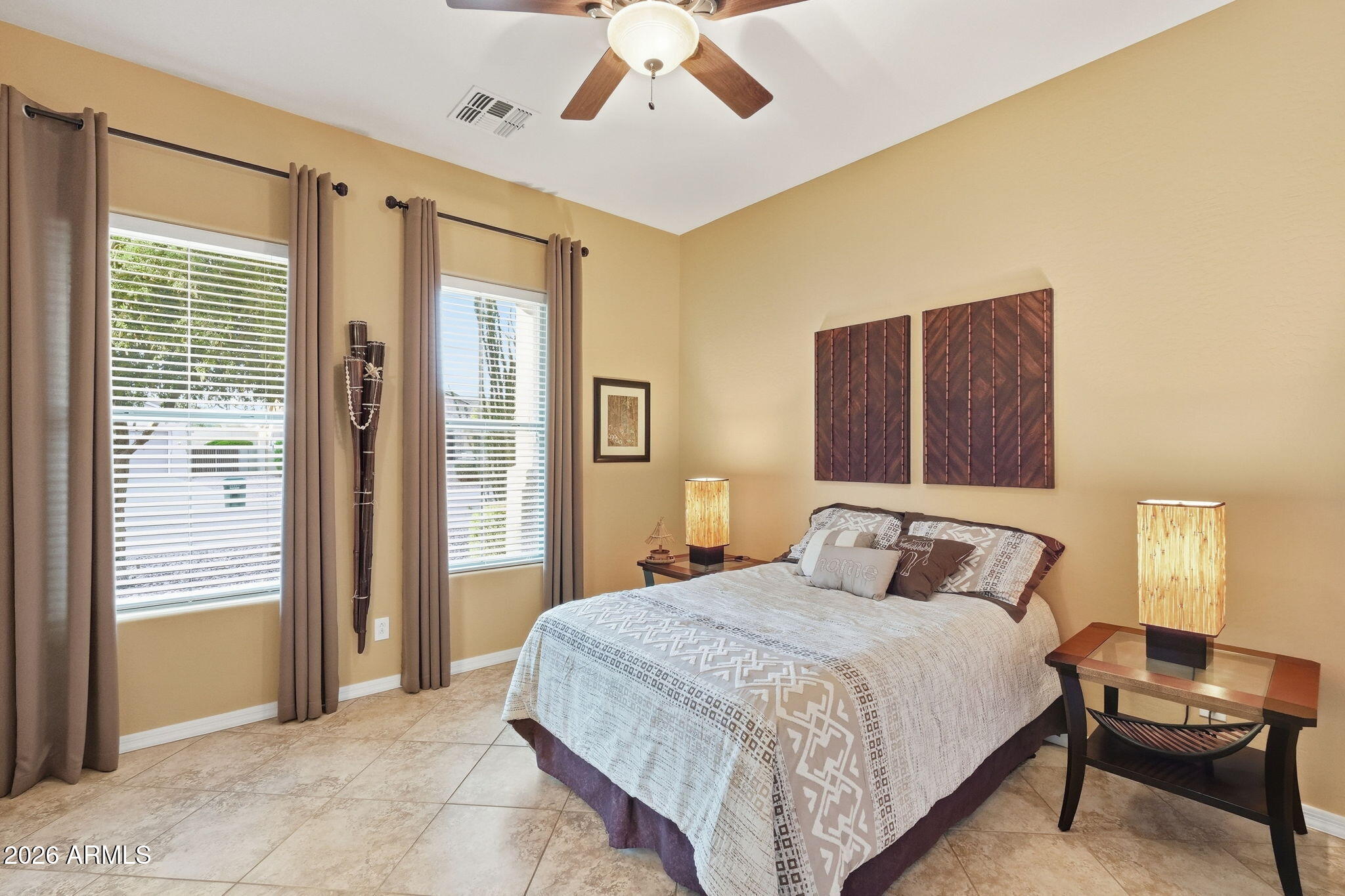 ANTHEM UNIT 81B - Residential