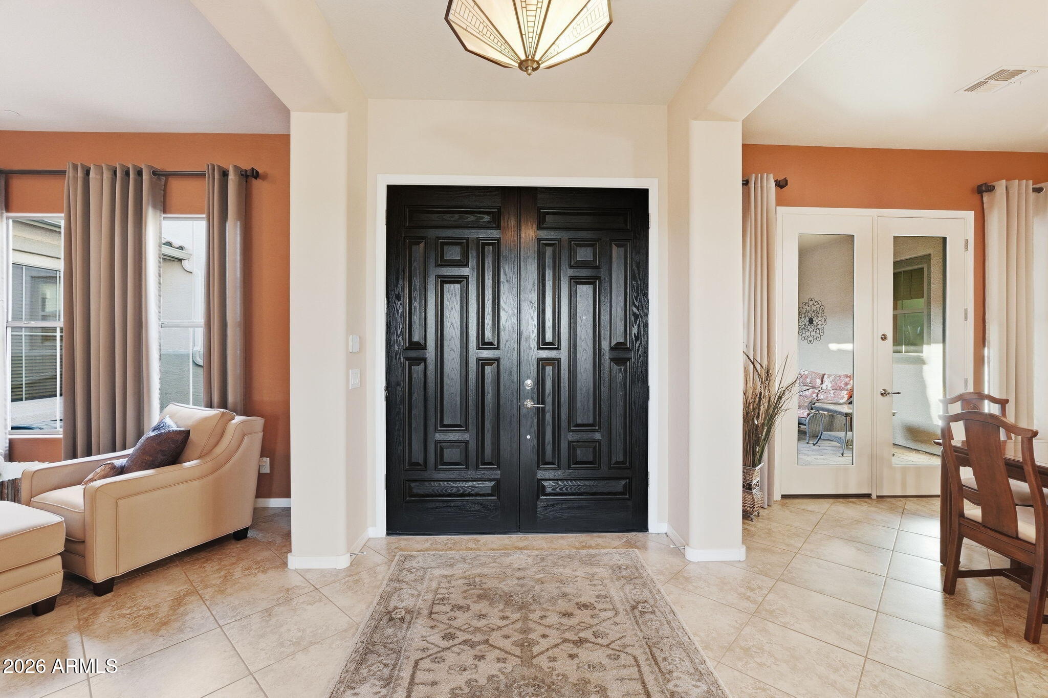 ANTHEM UNIT 81B - Residential