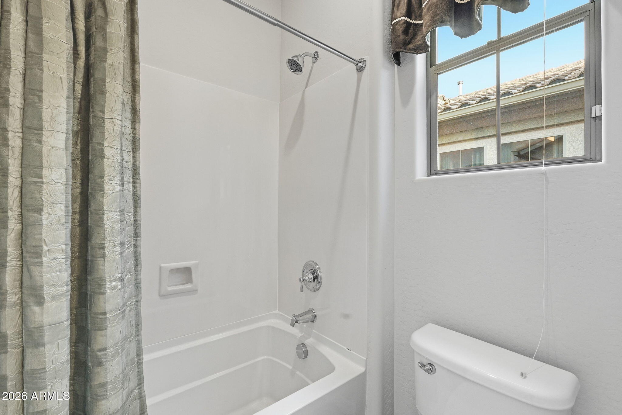 ANTHEM UNIT 81B - Residential