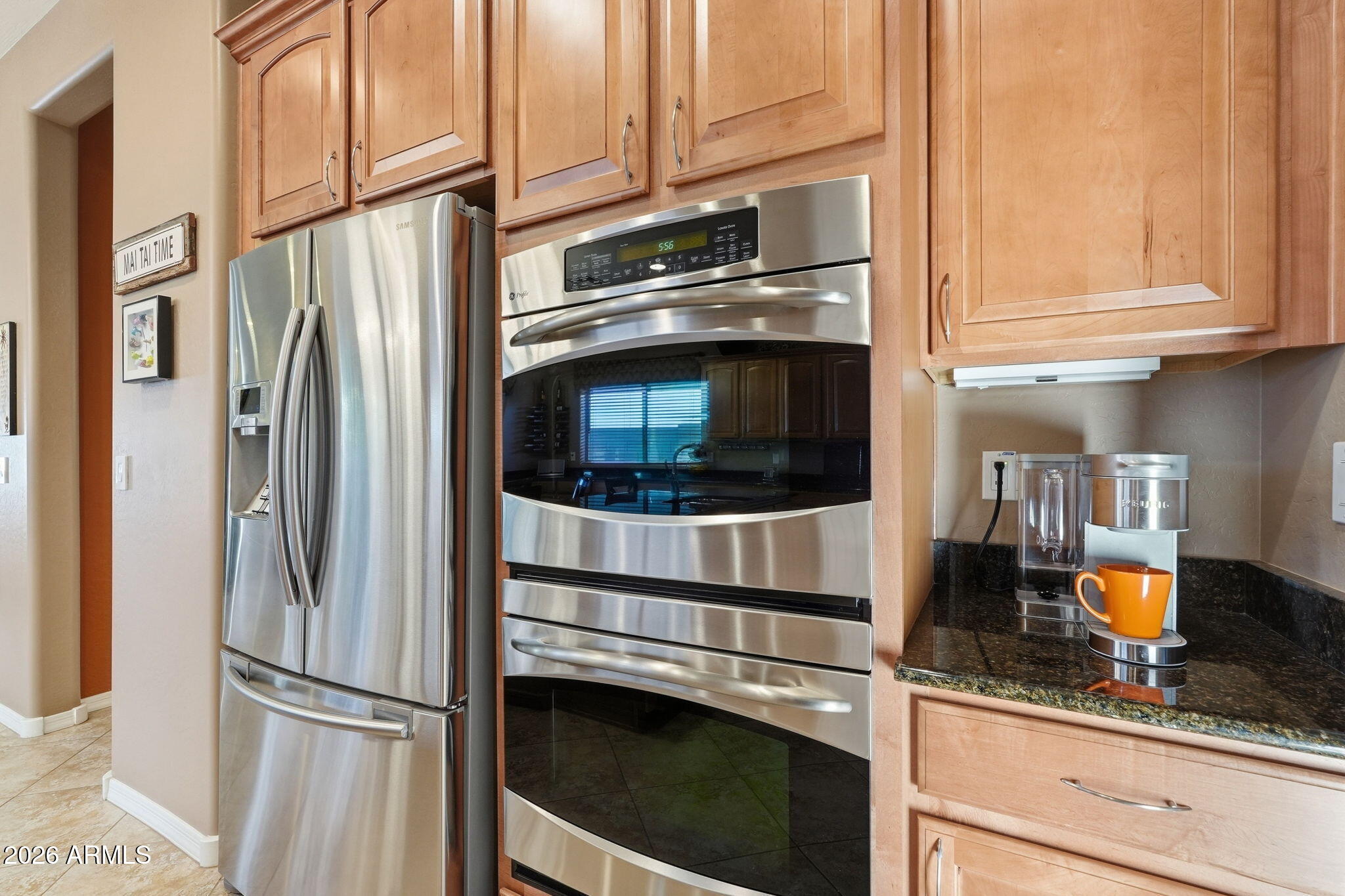 ANTHEM UNIT 81B - Residential