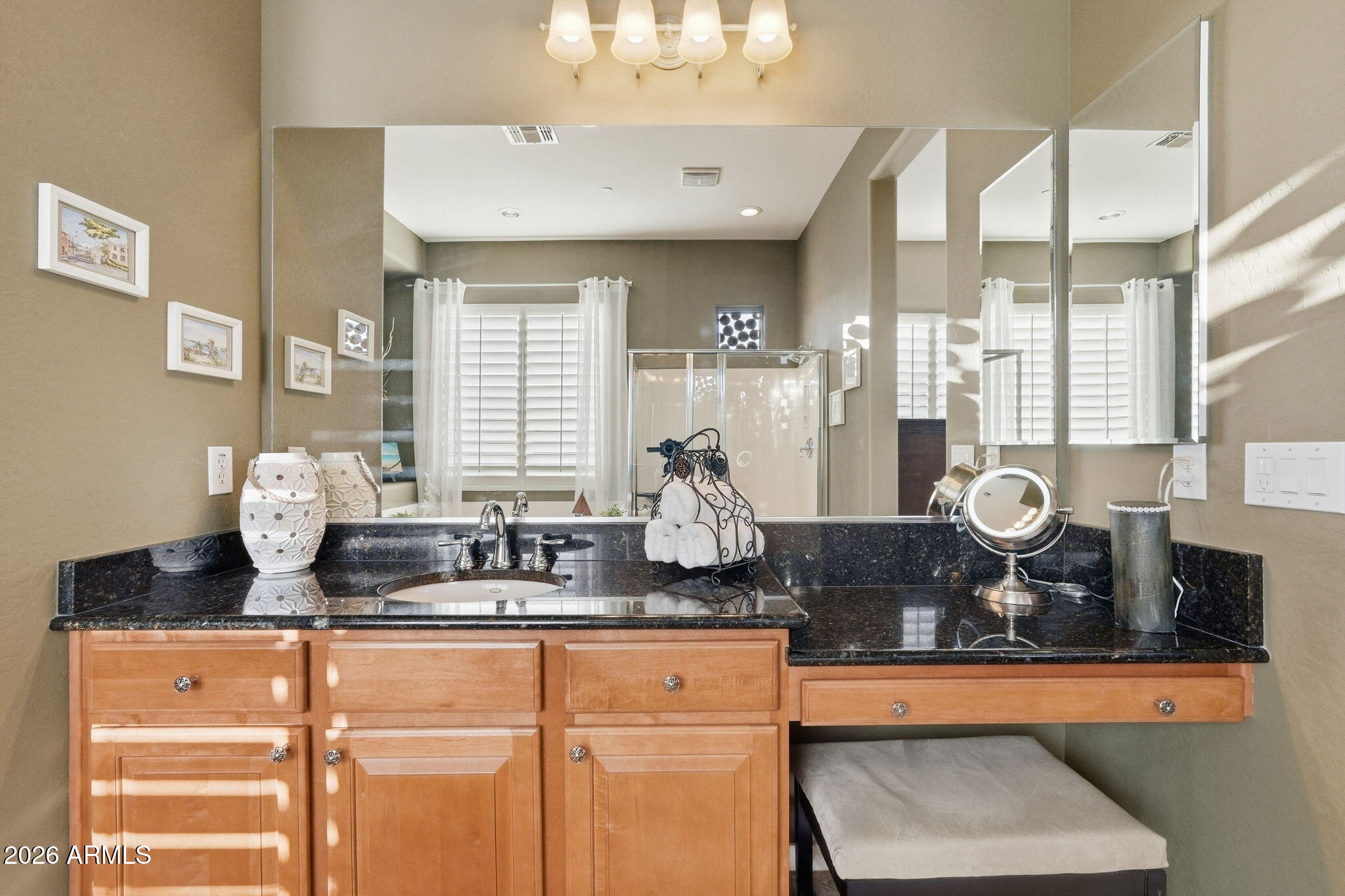 ANTHEM UNIT 81B - Residential