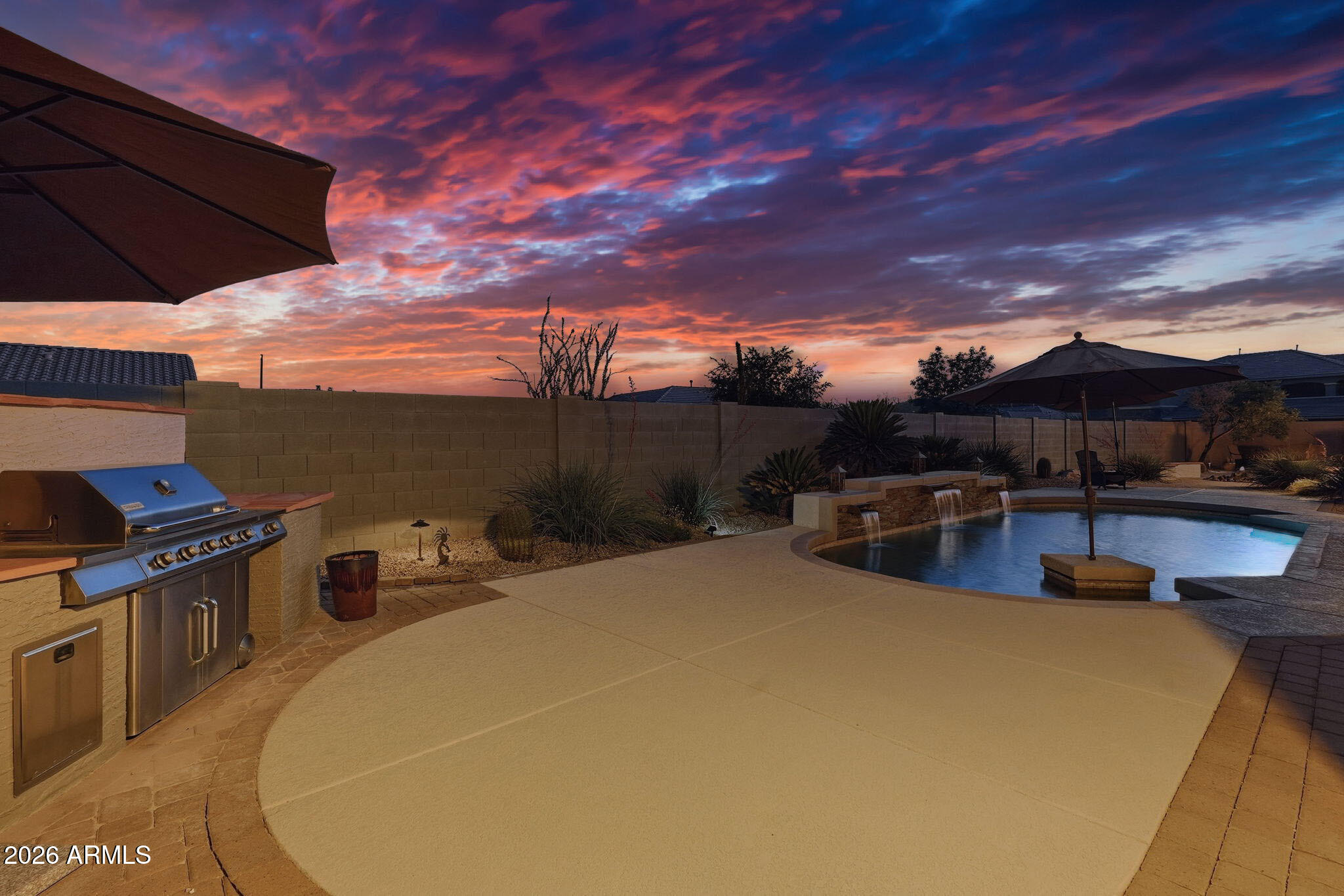 4723 W CULPEPPER Drive