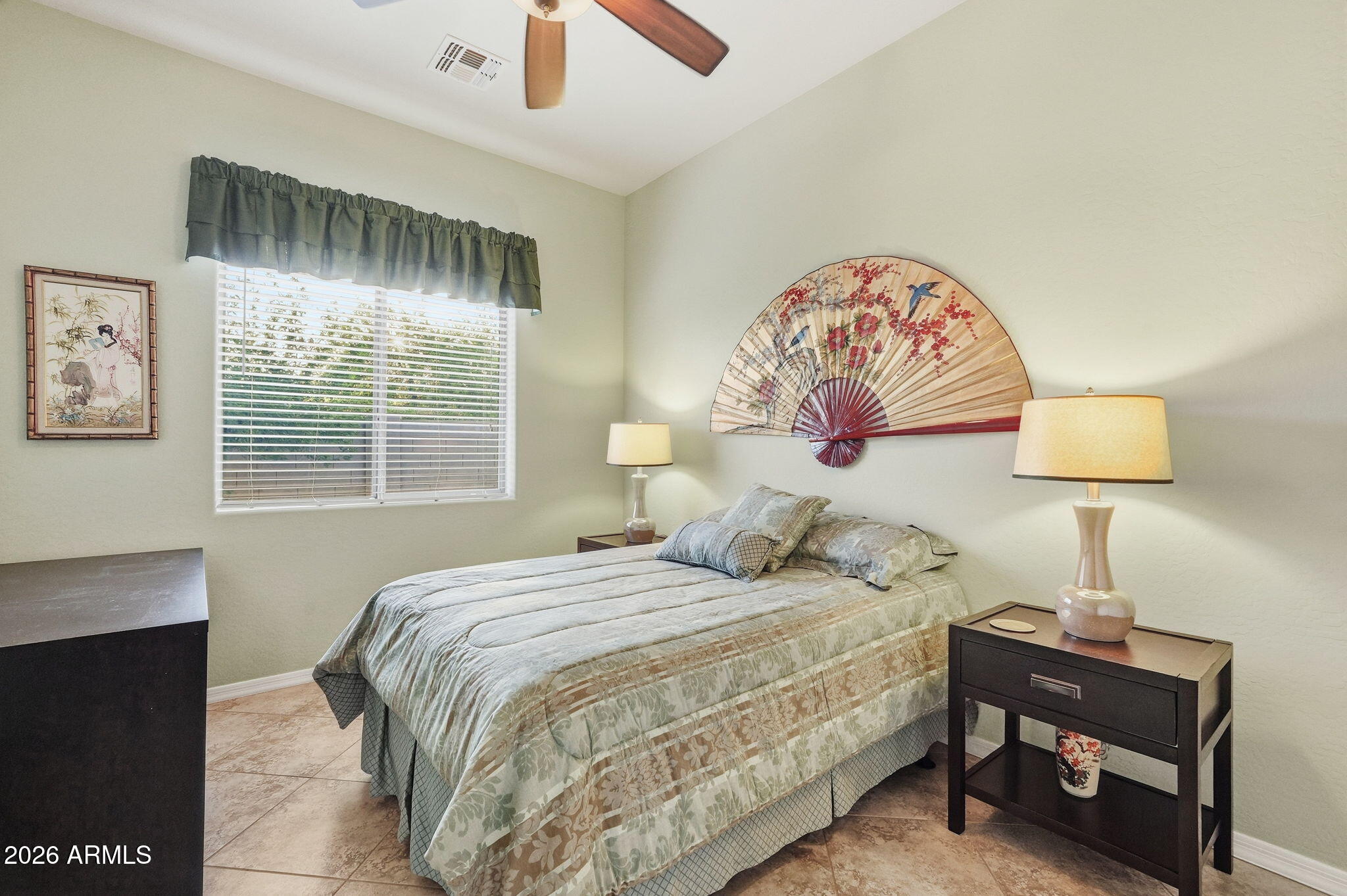 ANTHEM UNIT 81B - Residential