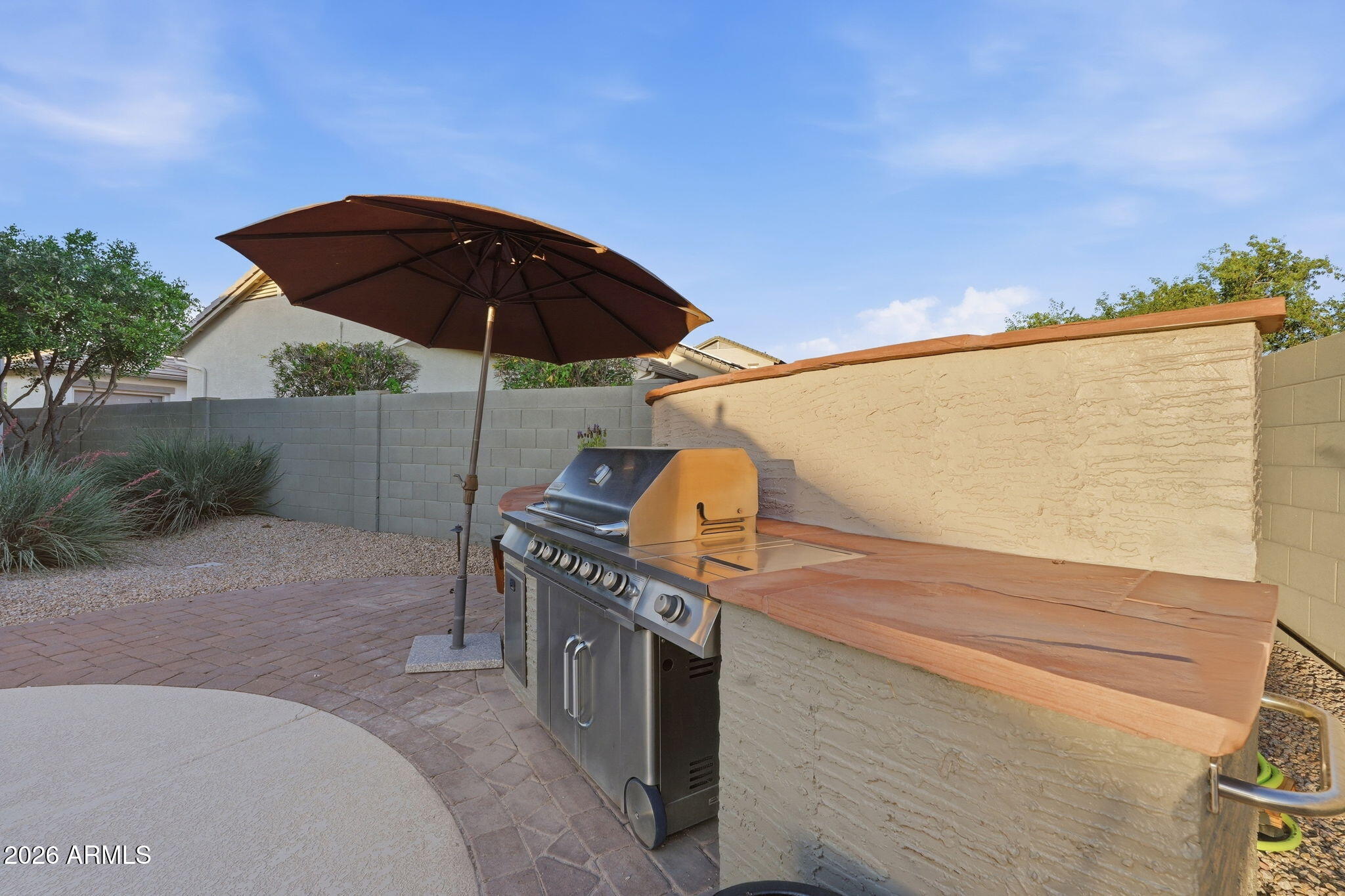 4723 W CULPEPPER Drive