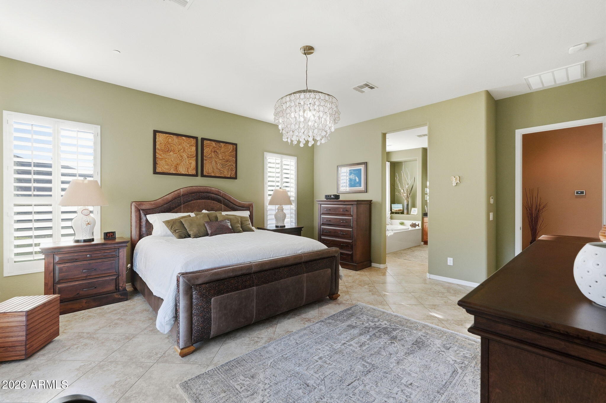 ANTHEM UNIT 81B - Residential