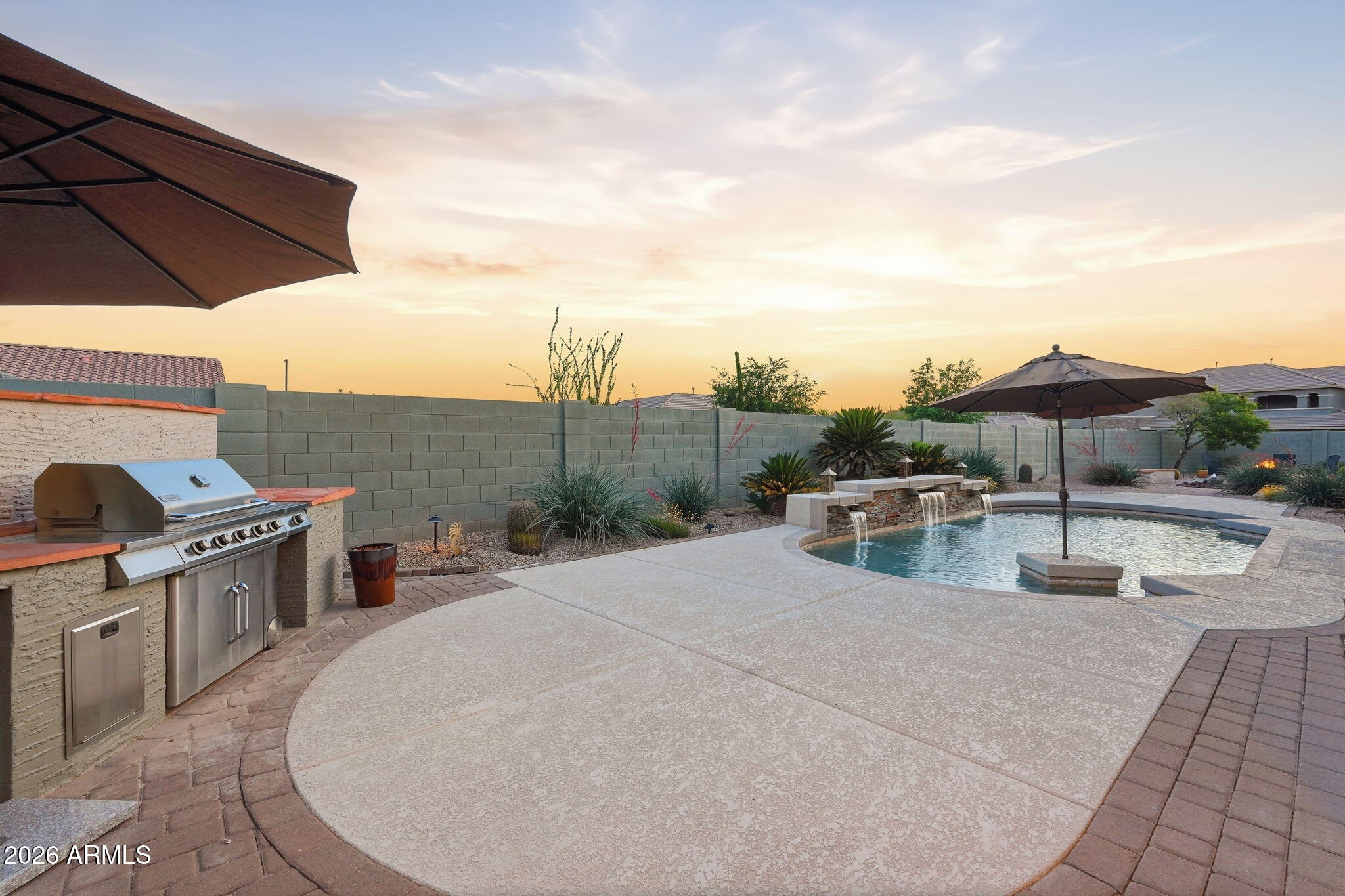4723 W CULPEPPER Drive