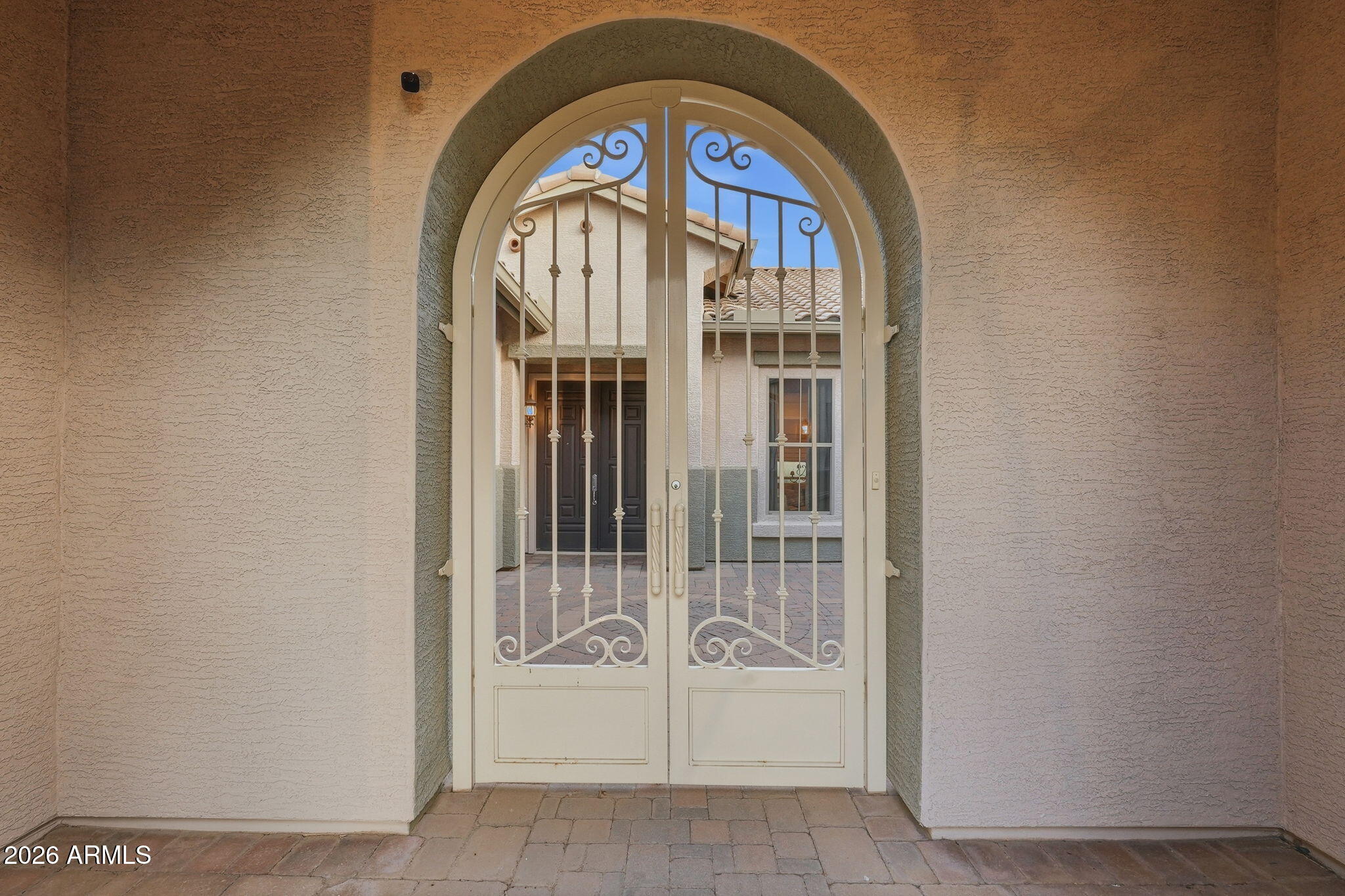 ANTHEM UNIT 81B - Residential