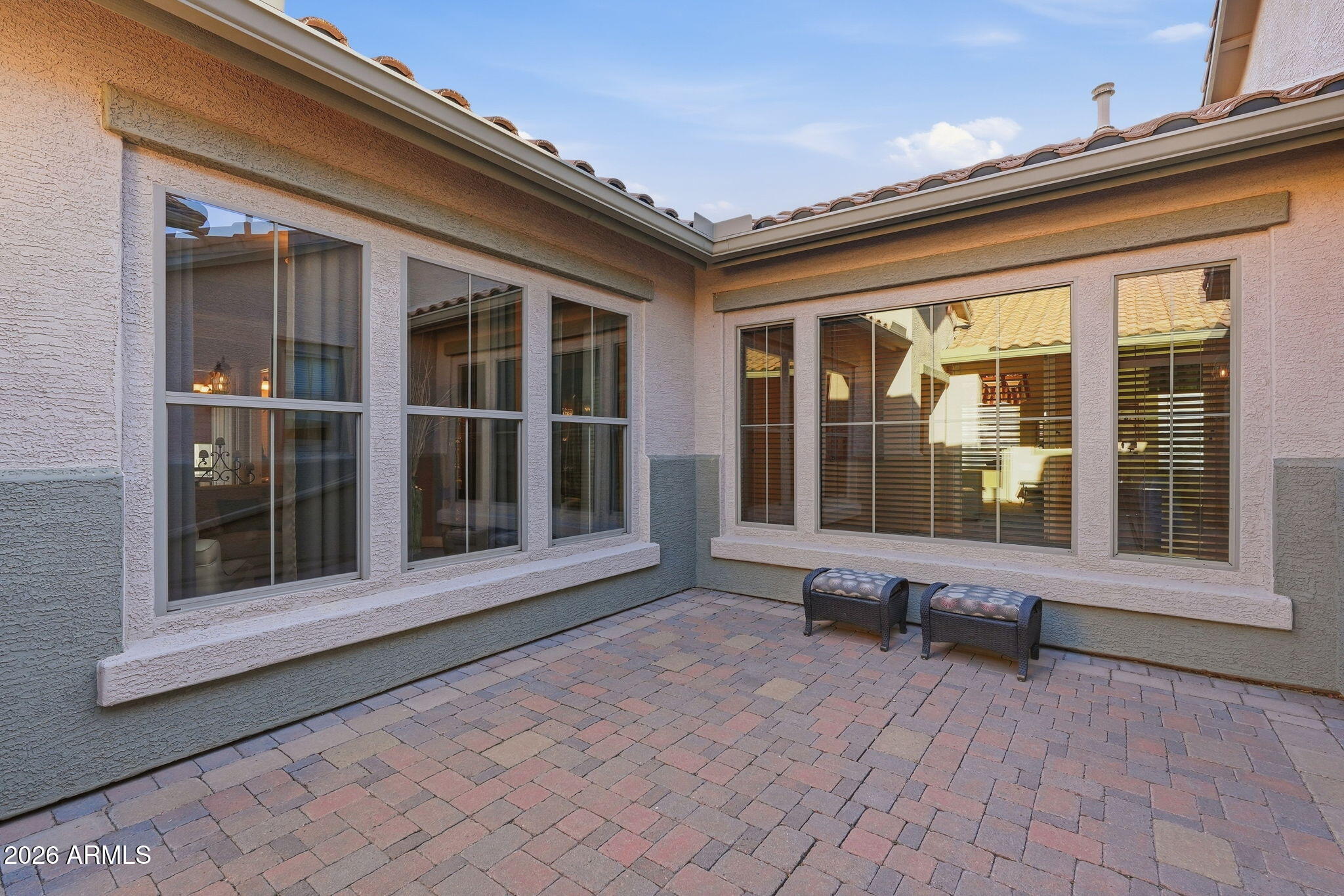 ANTHEM UNIT 81B - Residential