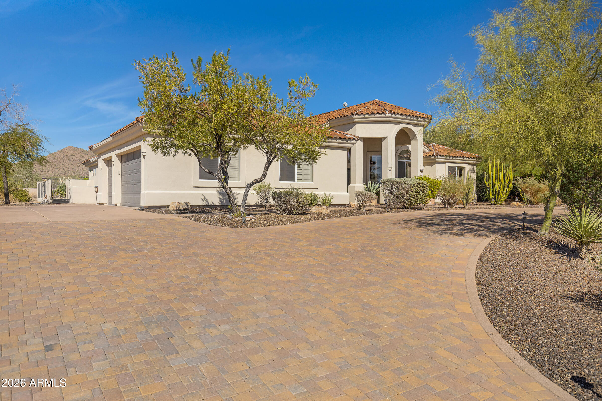 8540 E MCDOWELL Road 10