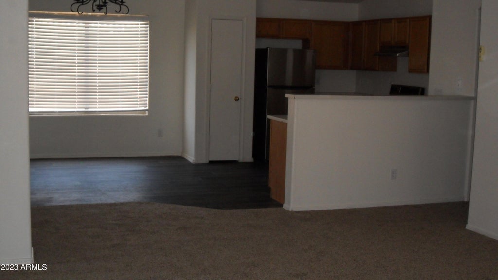 Photo of 15198 W Polk Street, Goodyear, AZ 85338 (MLS # 7066607)