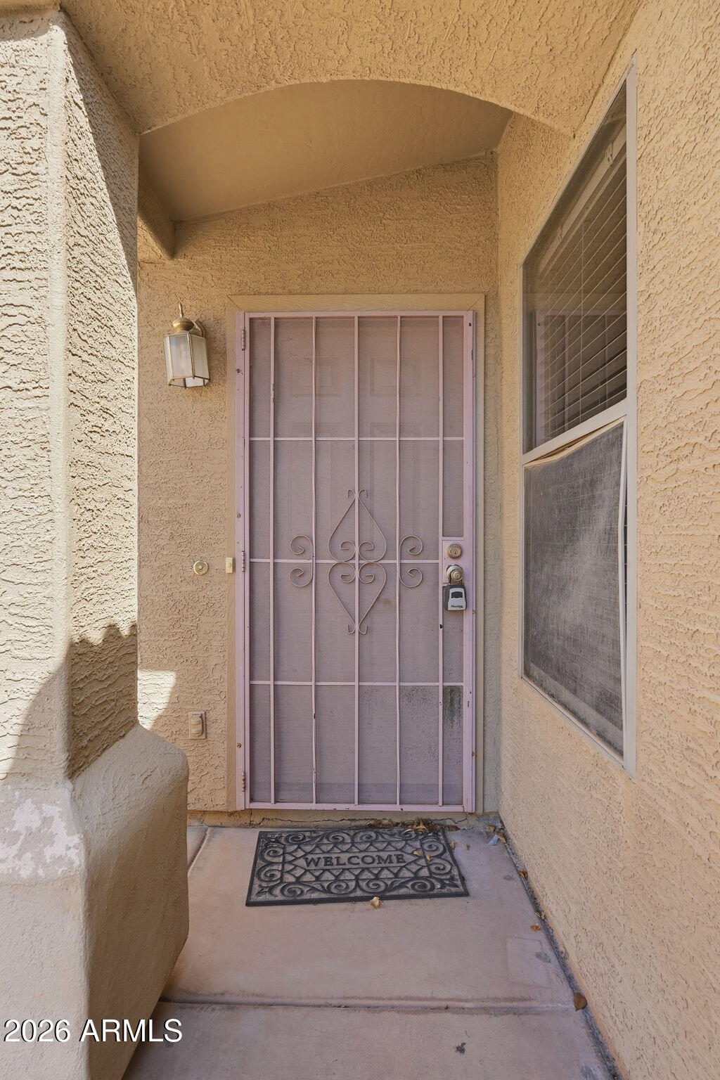 15198 W POLK Street