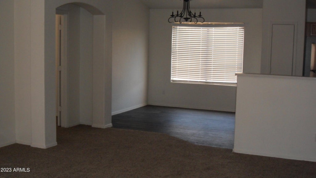 Photo of 15198 W Polk Street, Goodyear, AZ 85338 (MLS # 7066607)