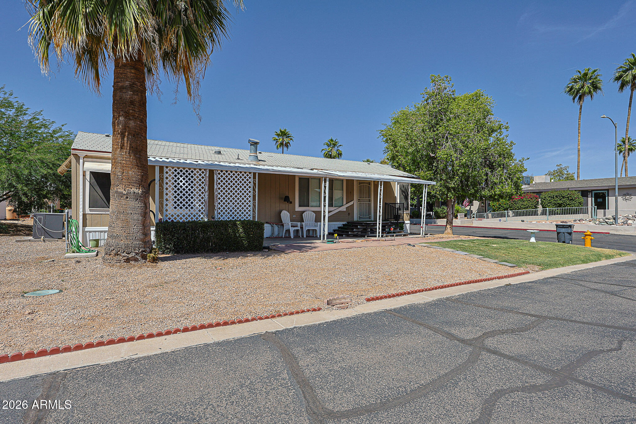 6227 N Litchfield Road 47