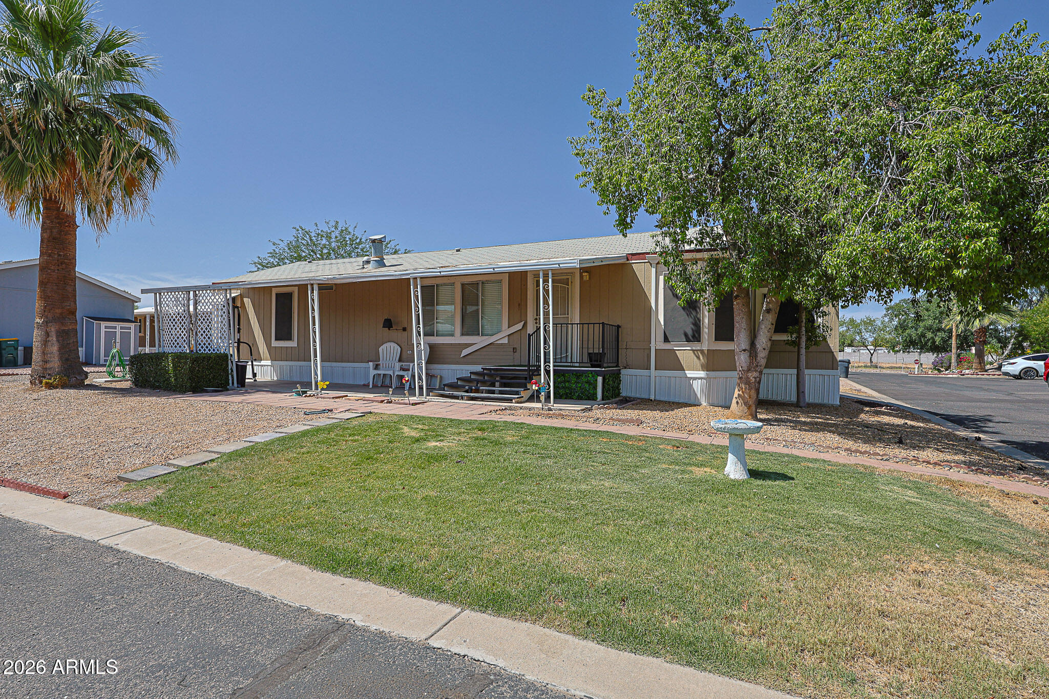6227 N Litchfield Road 47