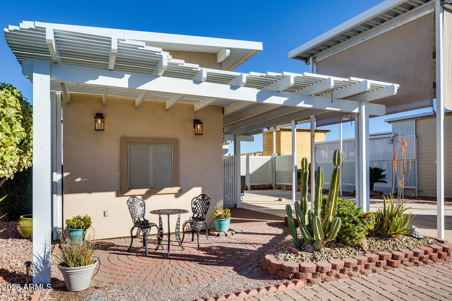 17200 W BELL Road 1345