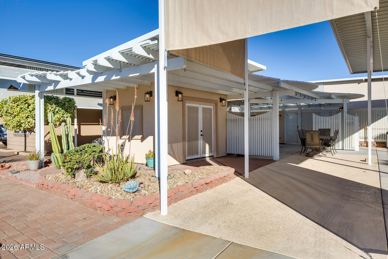 17200 W BELL Road 1345