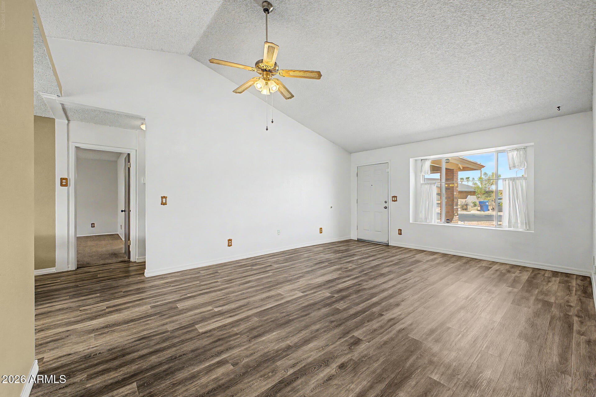 665 S WINDSOR --