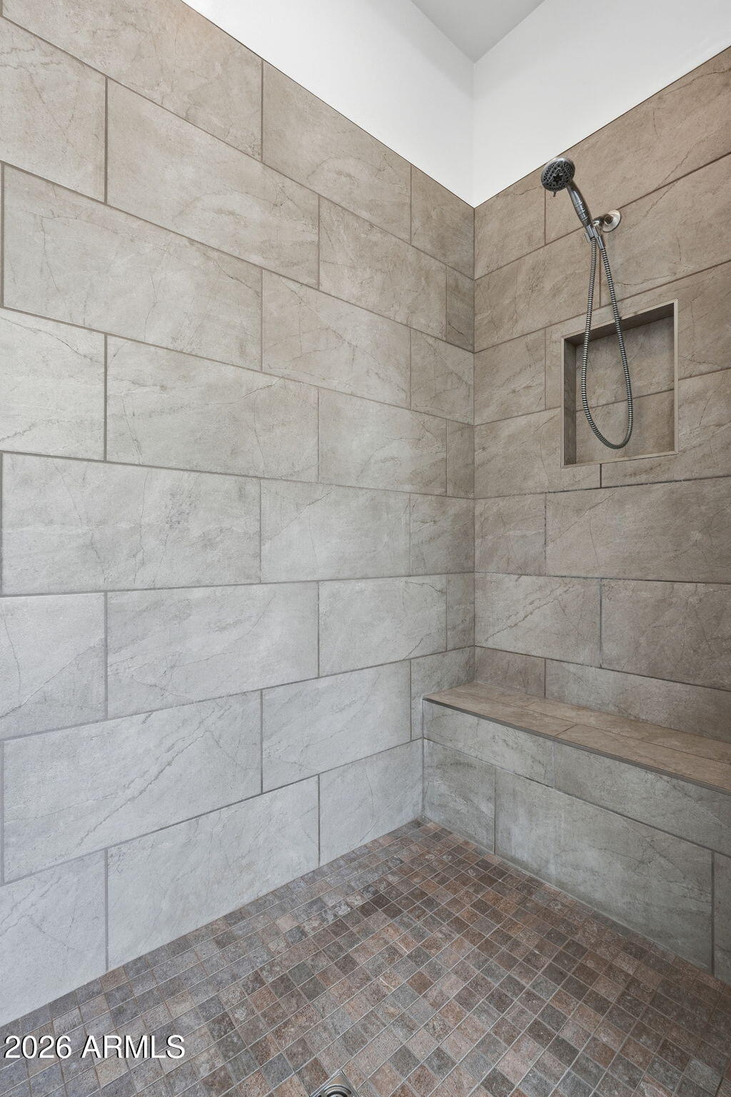 HAMSTRA DAIRY PHASE 1 REPLAT - Residential