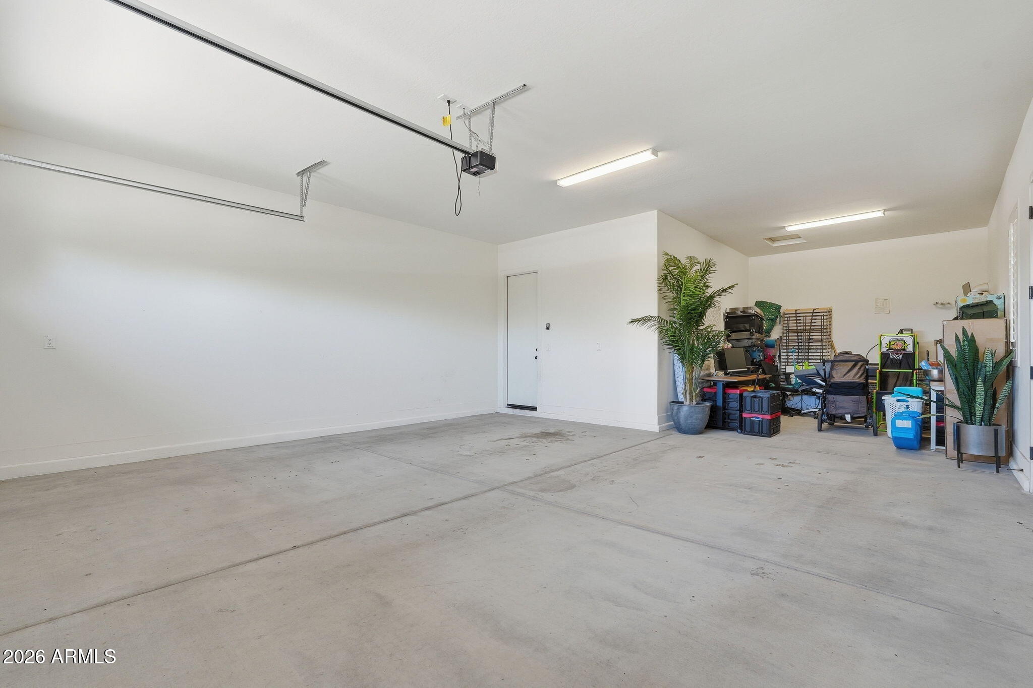 HAMSTRA DAIRY PHASE 1 REPLAT - Residential