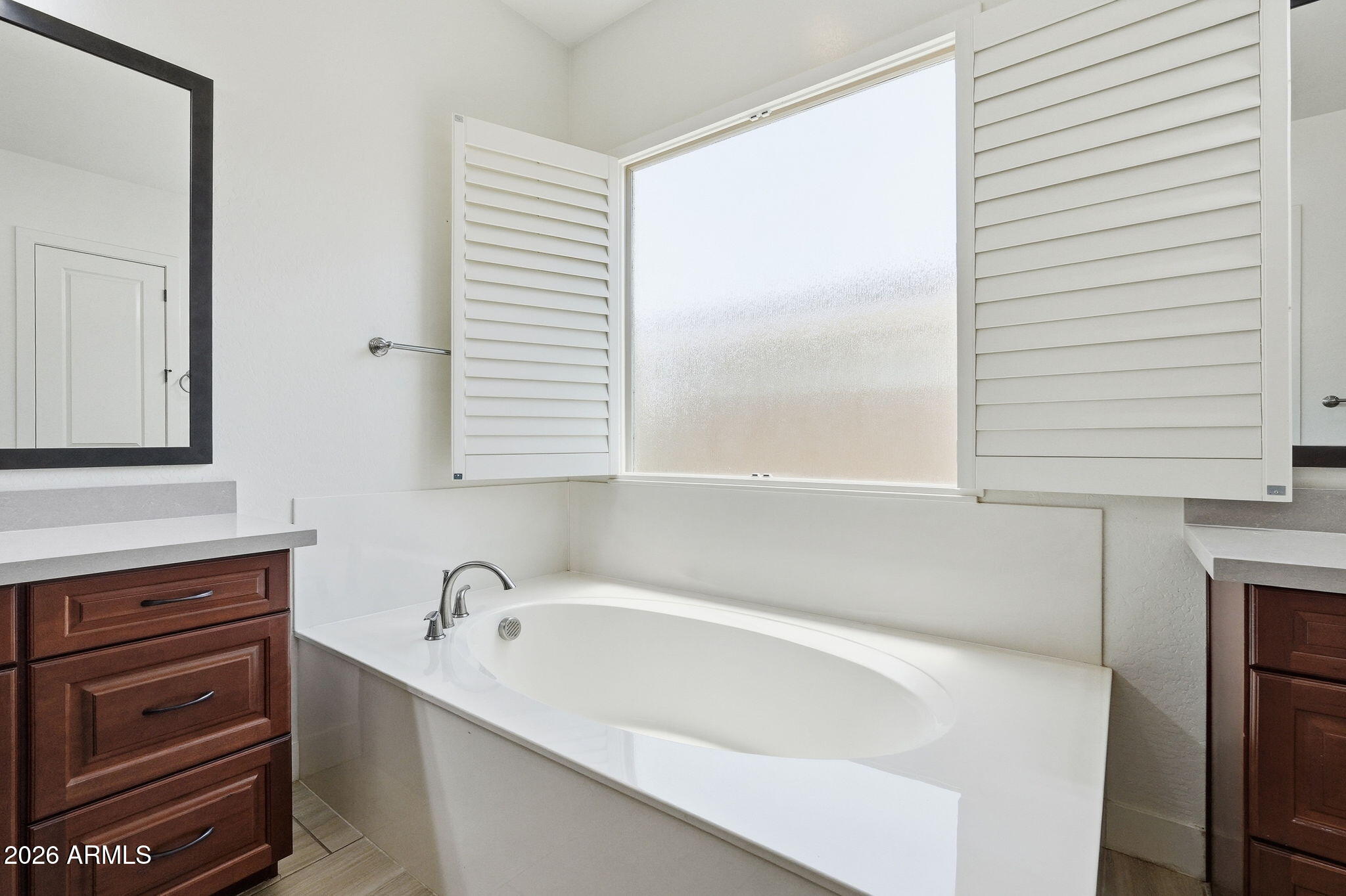 HAMSTRA DAIRY PHASE 1 REPLAT - Residential