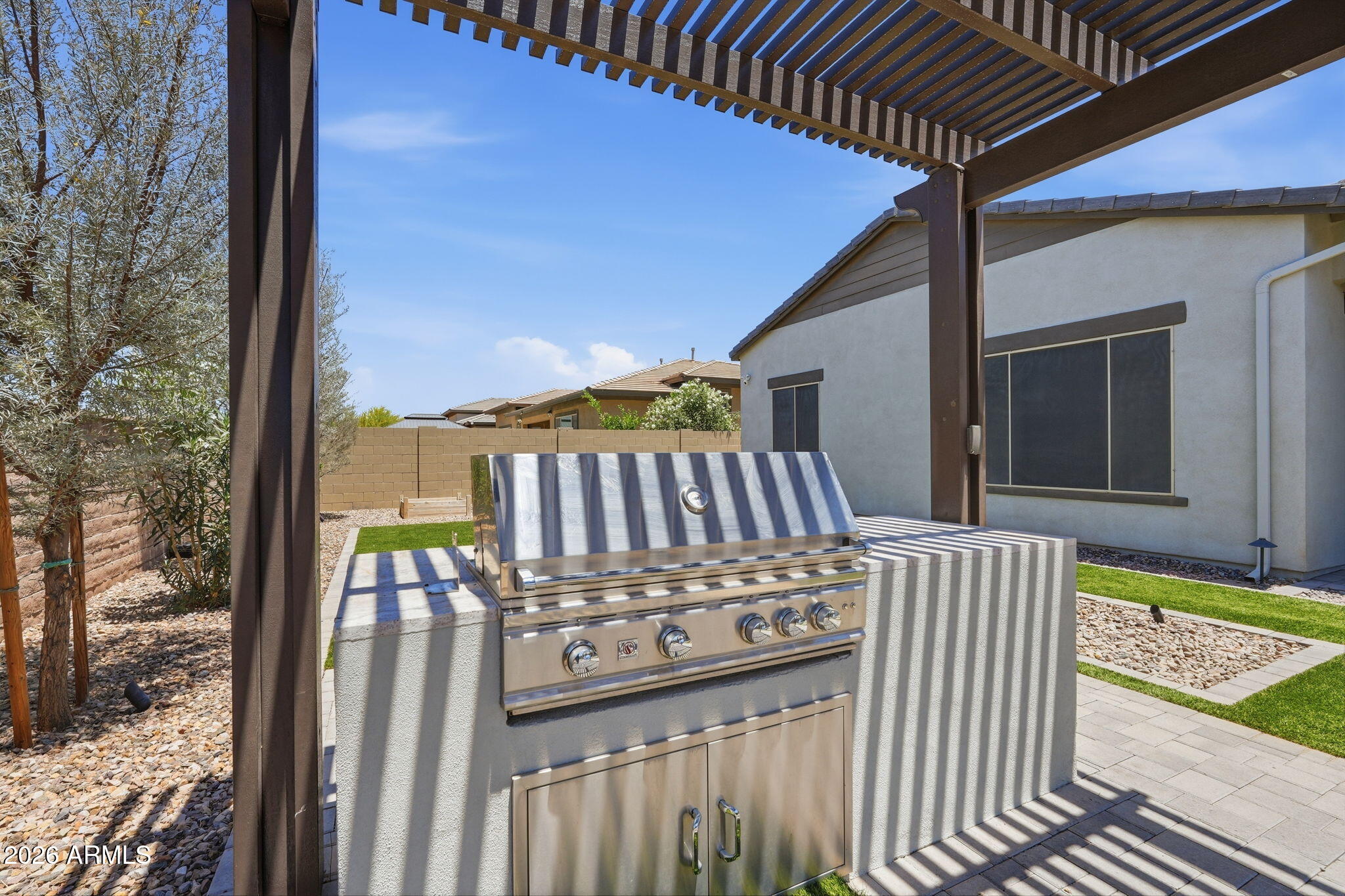 HAMSTRA DAIRY PHASE 1 REPLAT - Residential
