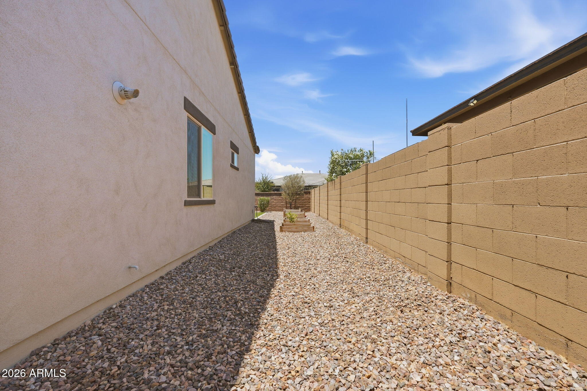 HAMSTRA DAIRY PHASE 1 REPLAT - Residential