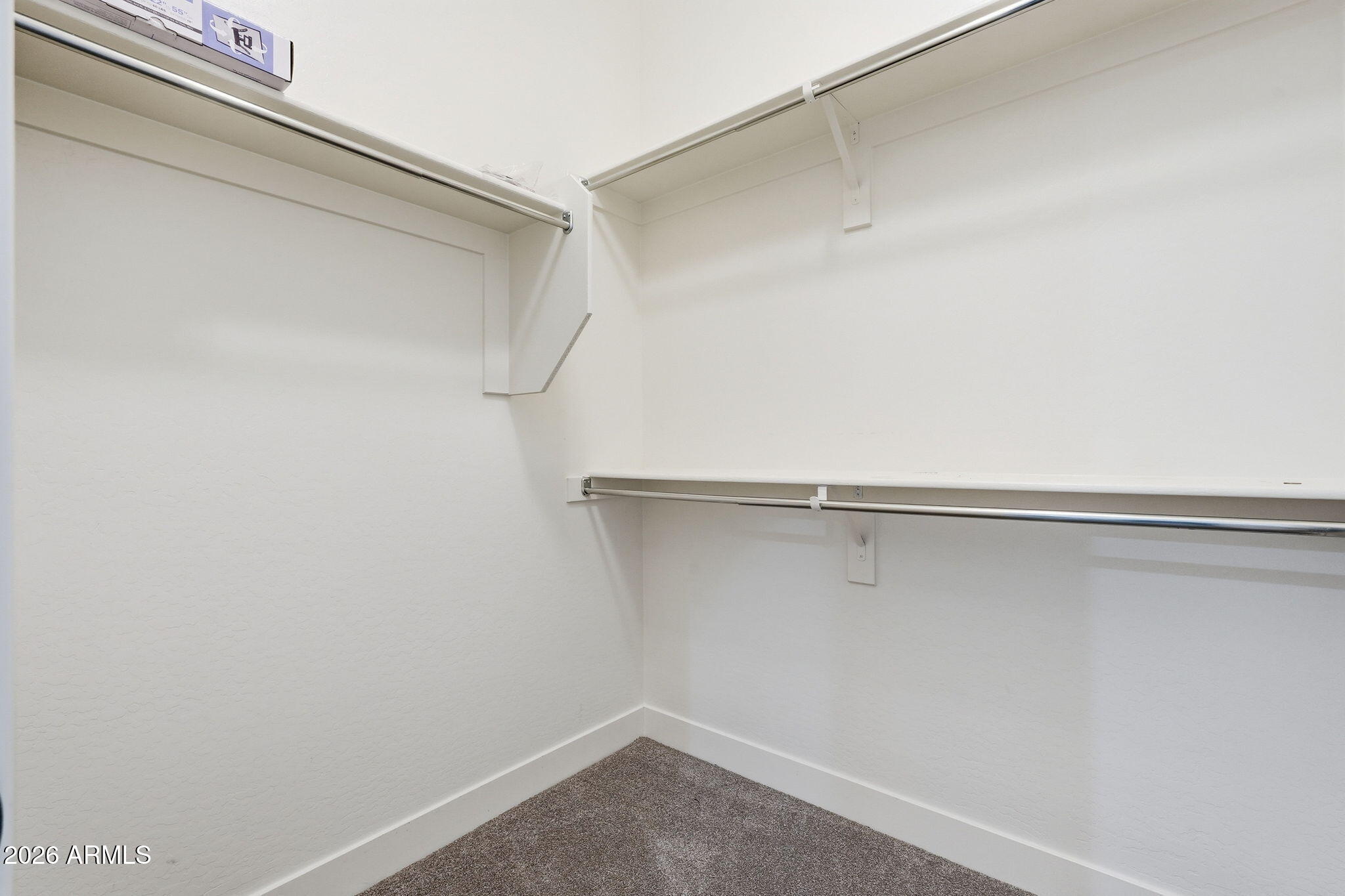 HAMSTRA DAIRY PHASE 1 REPLAT - Residential