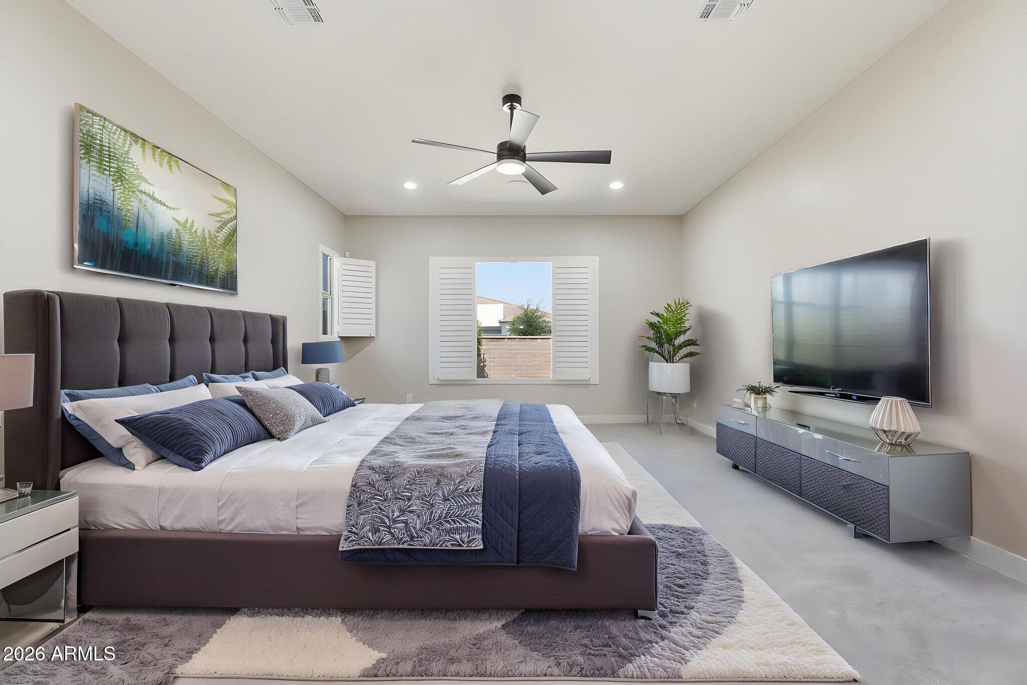 HAMSTRA DAIRY PHASE 1 REPLAT - Residential