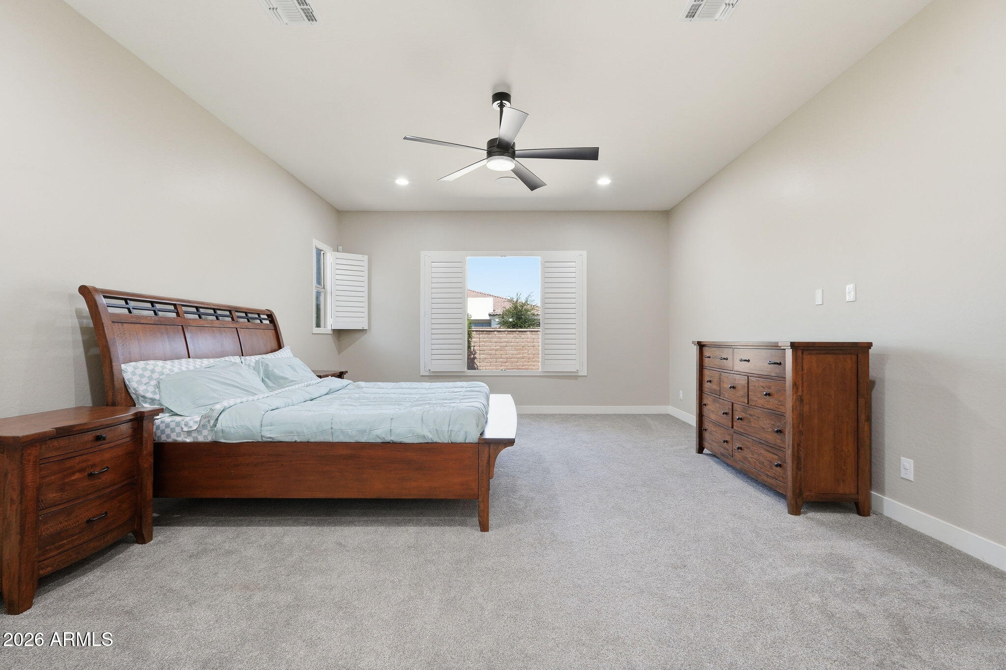 HAMSTRA DAIRY PHASE 1 REPLAT - Residential