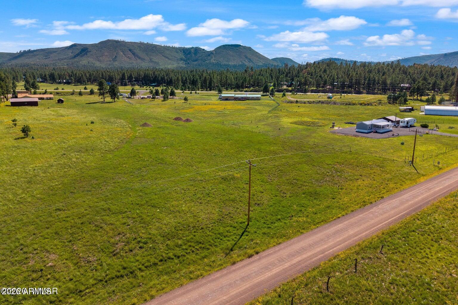 18 COUNTY ROAD 2092 -- 7