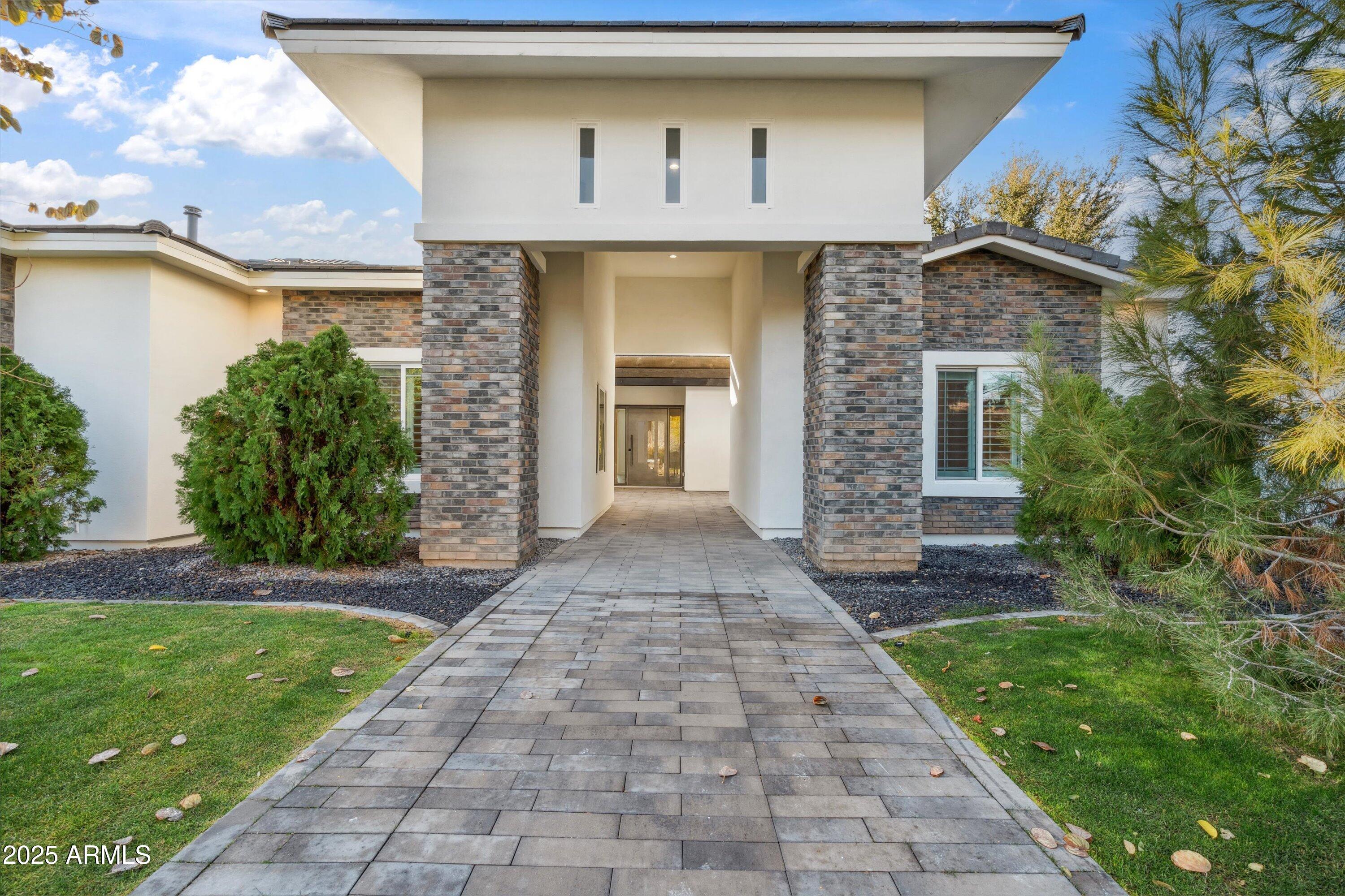 11243 E Flintlock Drive
