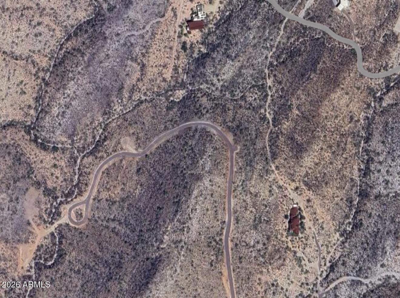 65XX E Morning Star BLK 5 Road -