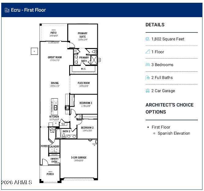 Photo of 8023 W Berkeley Road, Phoenix, AZ 85035 (MLS # 7056389)