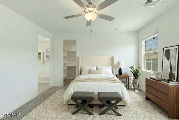 11957 S 172ND AVE, GOODYEAR, AZ 85338 - Image 408724ef395fe37ea932e62c2adc6caf/1994023131