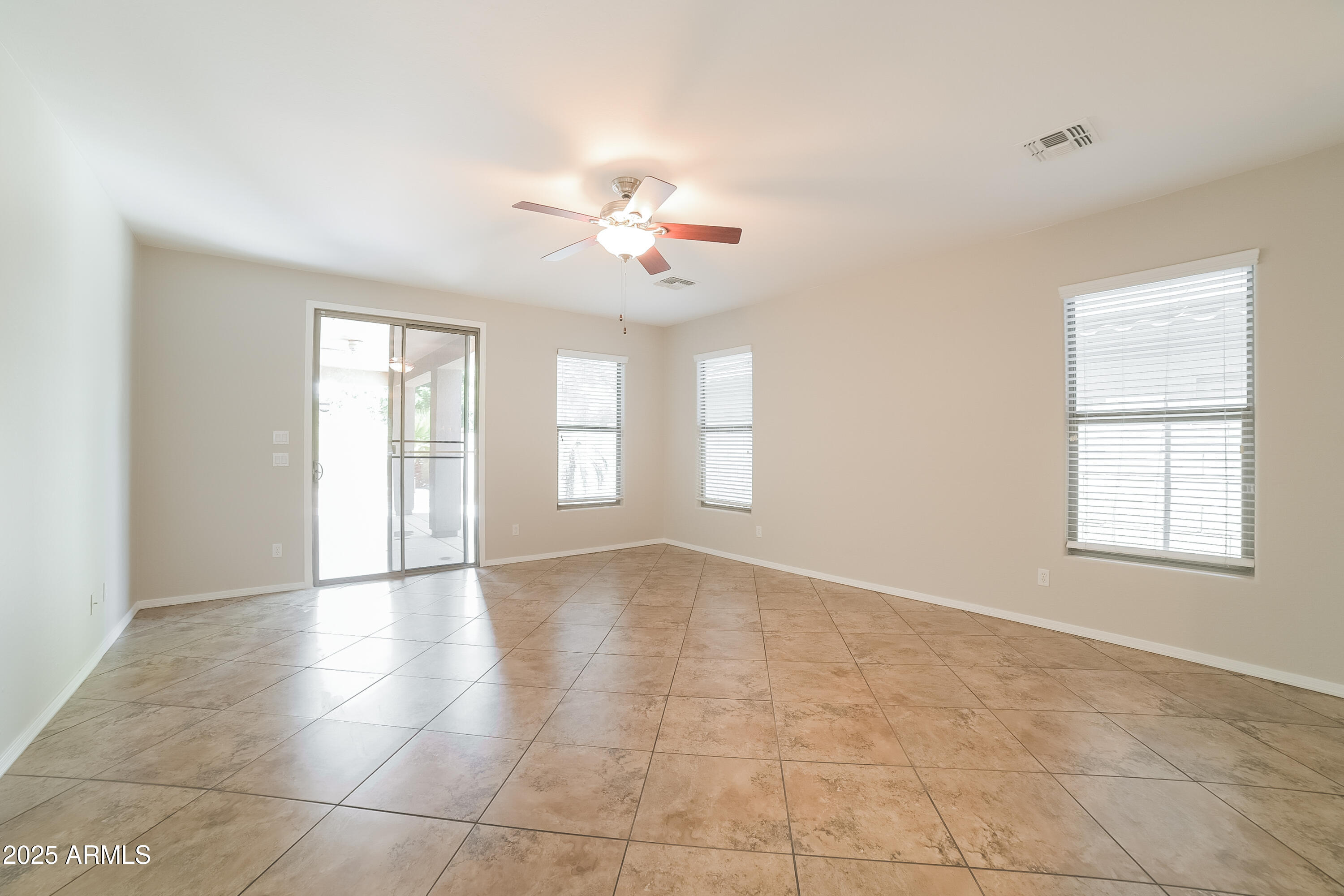 Homes for Sale in Queen Creek Arizona 4 1802 S 118TH Drive