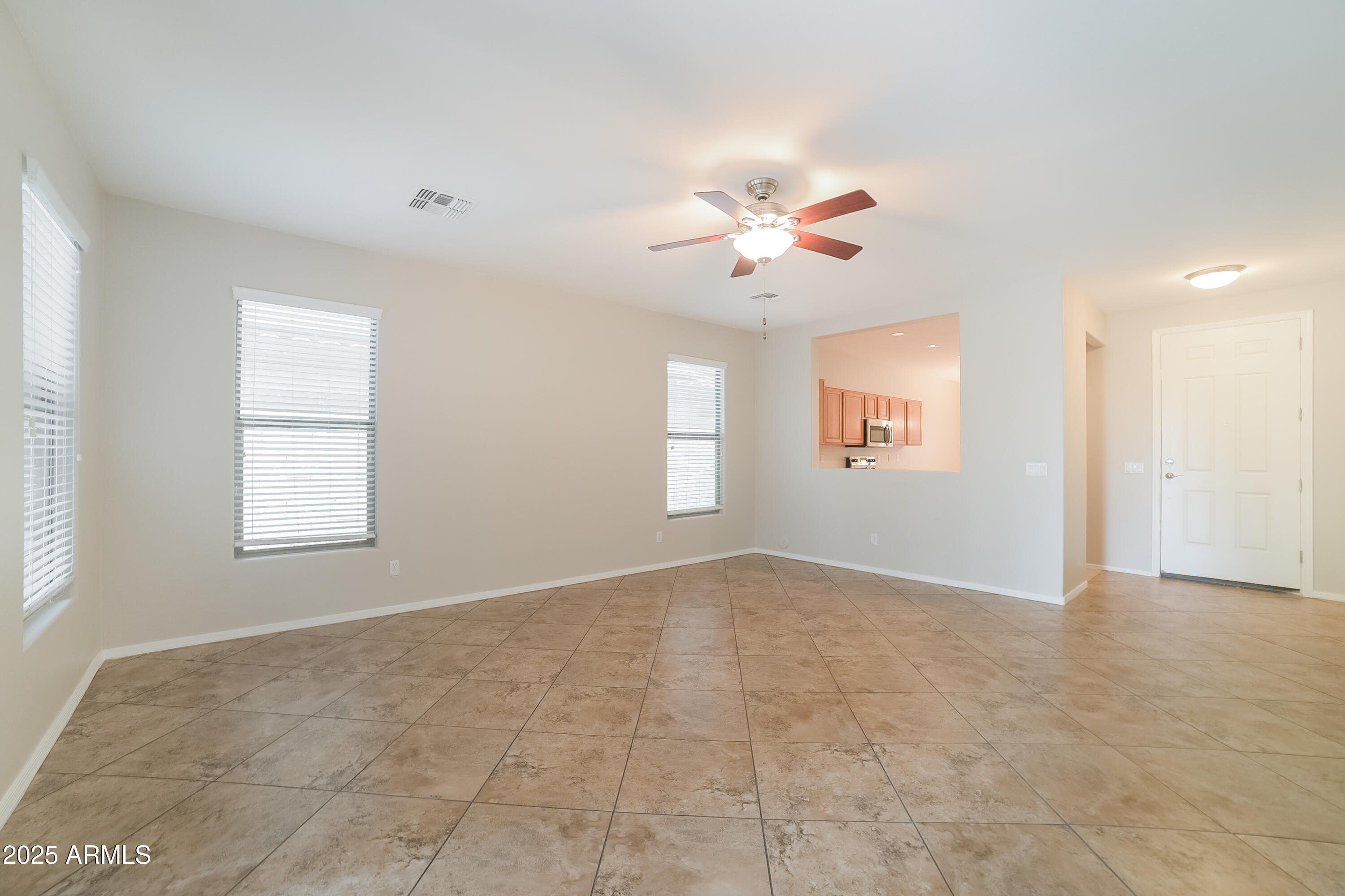 Homes for Sale in Queen Creek Arizona 3 1802 S 118TH Drive