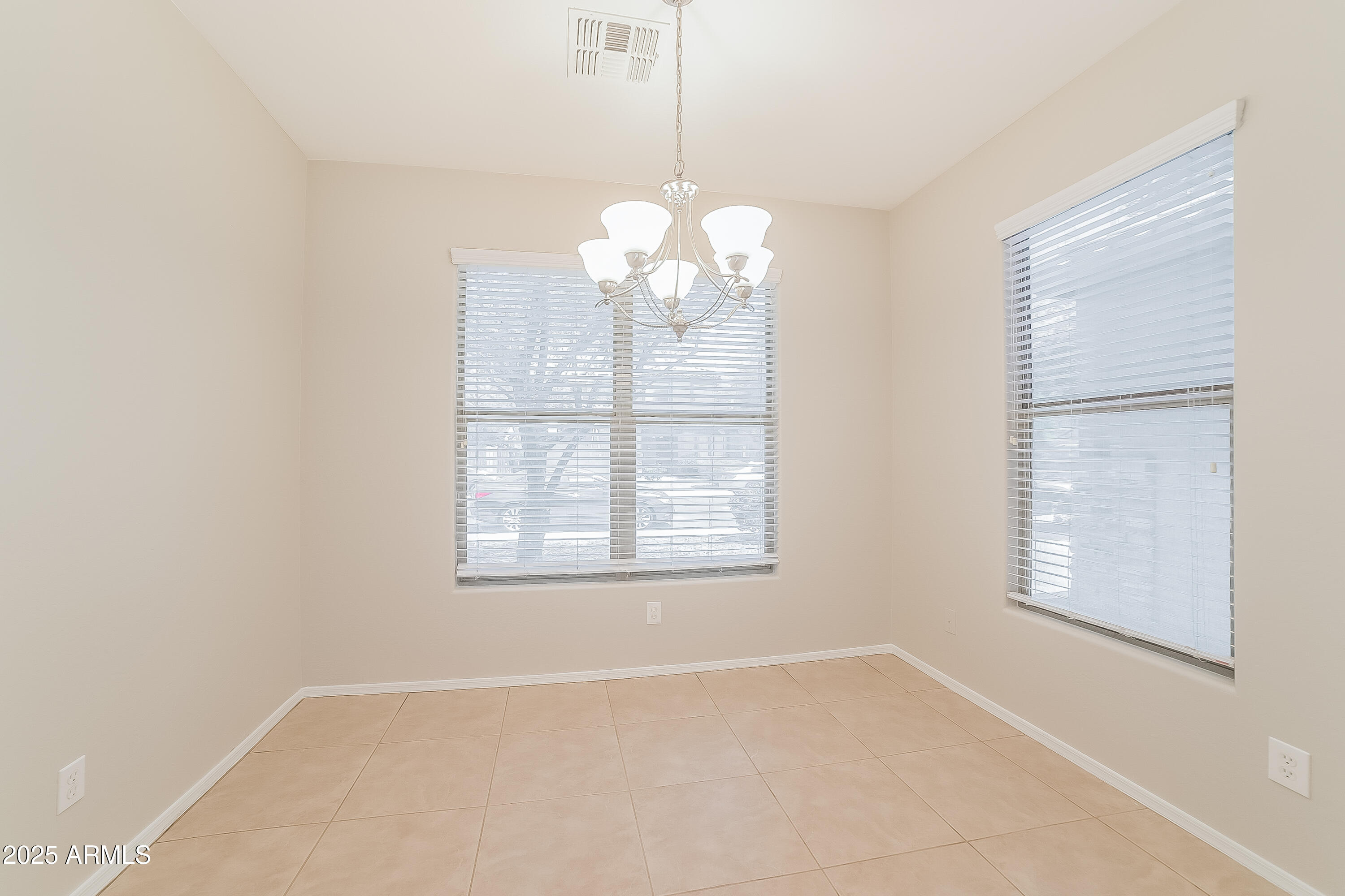 Homes for Sale in Queen Creek Arizona 2 1802 S 118TH Drive