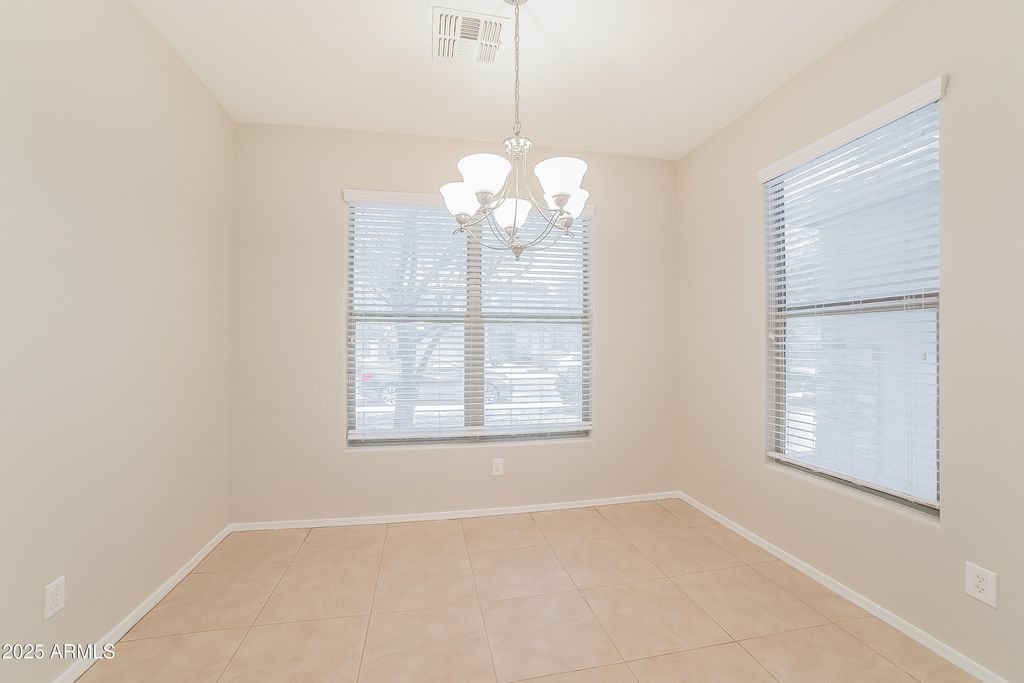 Photo of 1802 S 118th Drive, Avondale, AZ 85323 (MLS # 6937294)