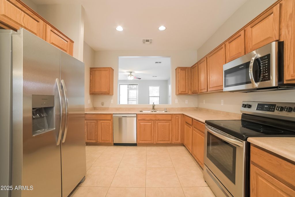 Photo of 1802 S 118th Drive, Avondale, AZ 85323 (MLS # 6937294)