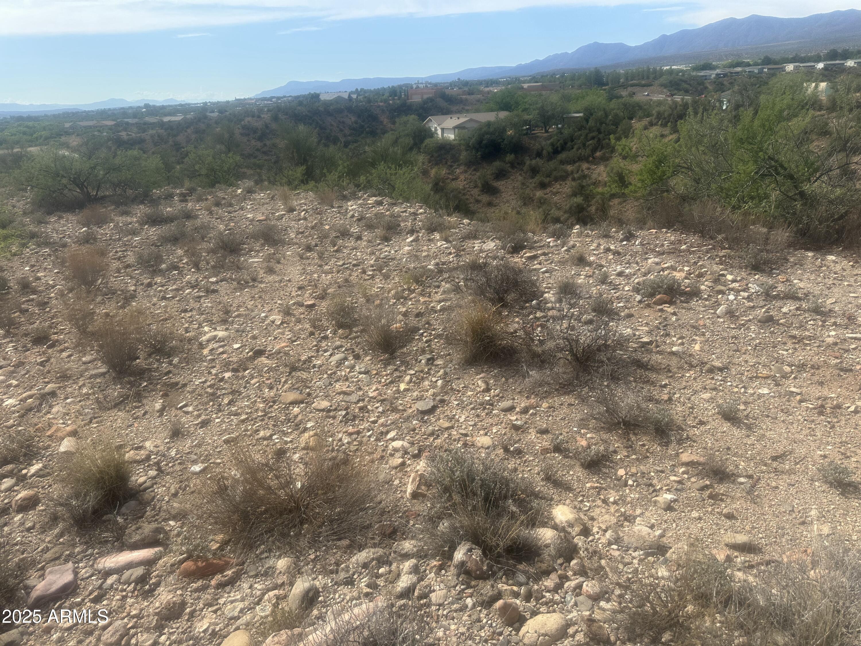 0 N Geary Heights Drive -