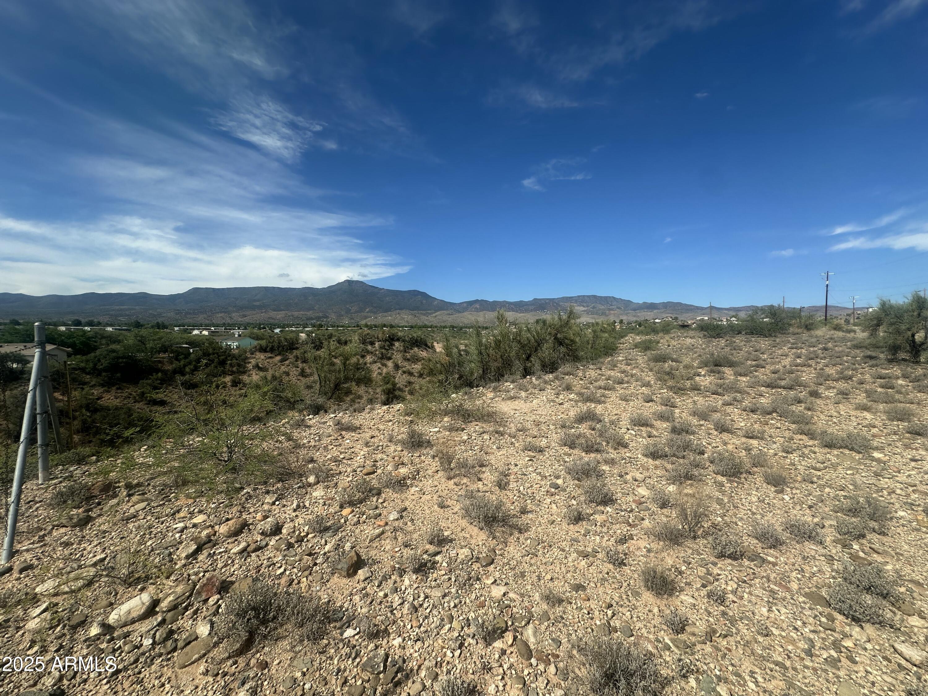 0 N Geary Heights Drive -