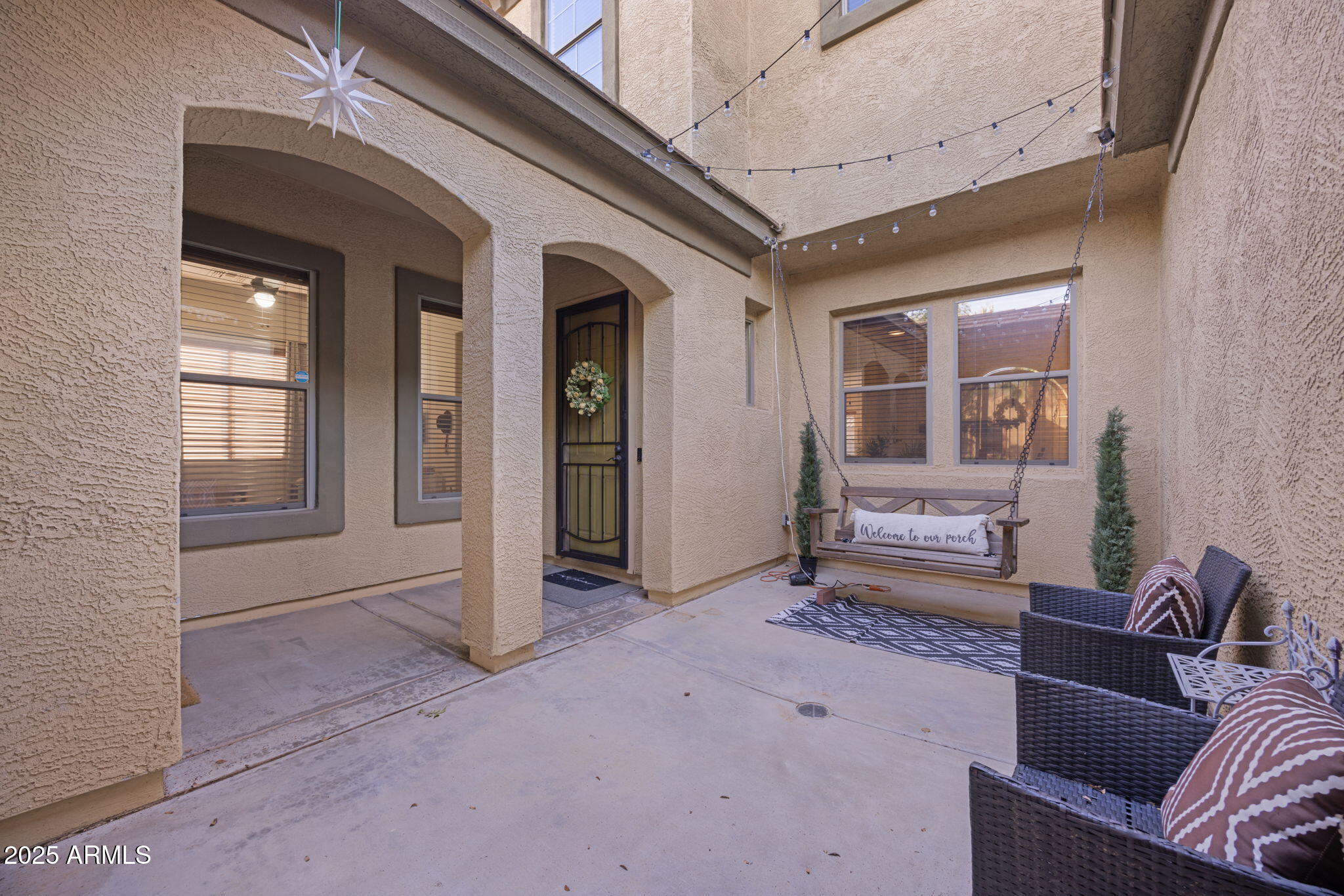 11917 W VILLA HERMOSA Lane
