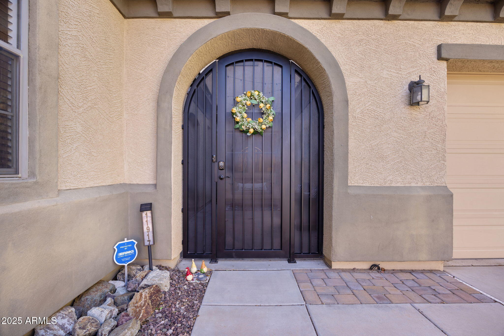 11917 W VILLA HERMOSA Lane