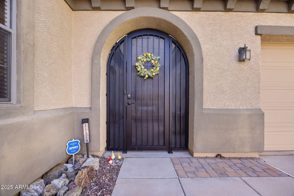 Photo of 11917 W Villa Hermosa Lane, Sun City, AZ 85373 (MLS # 6936854)