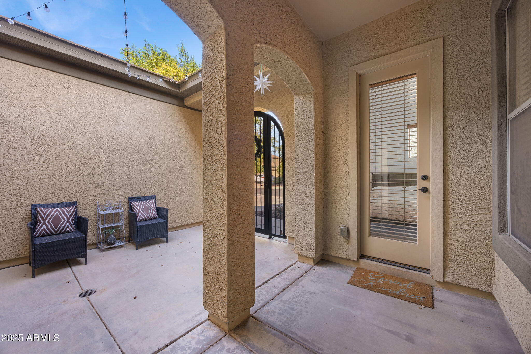 11917 W VILLA HERMOSA Lane
