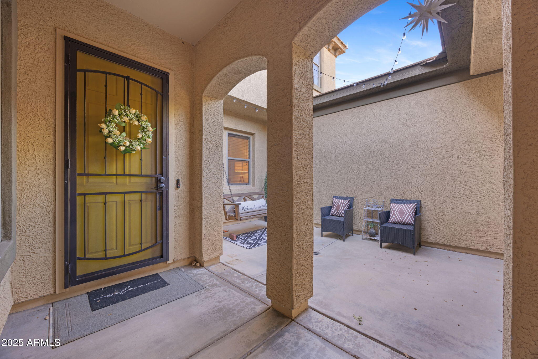 11917 W VILLA HERMOSA Lane