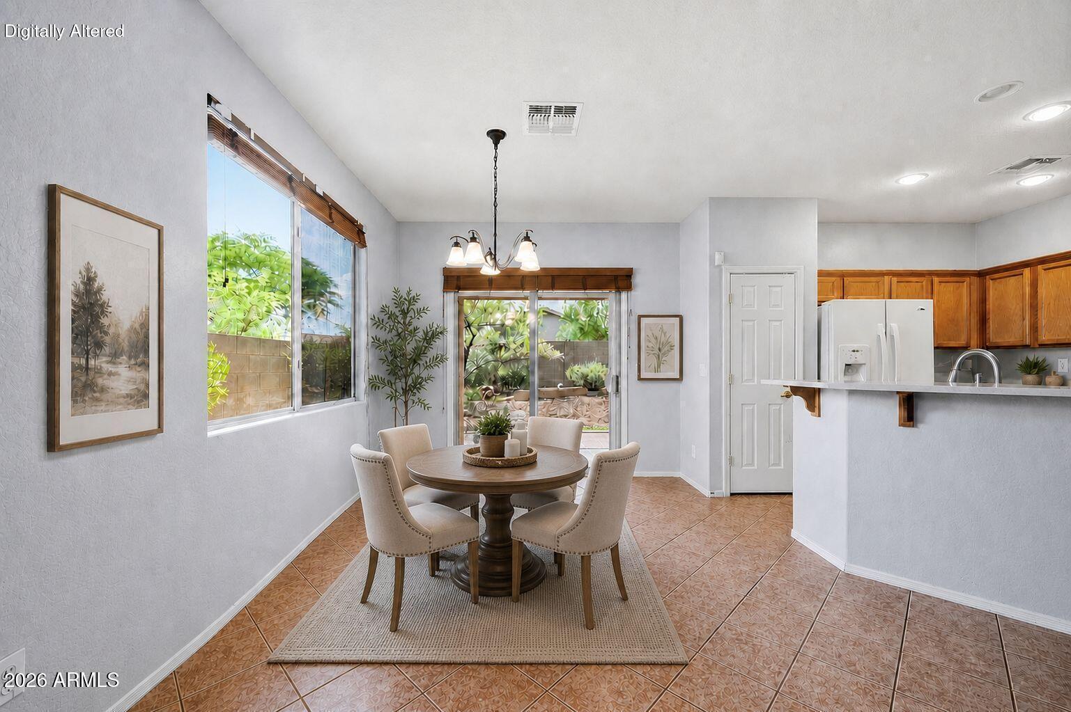 40936 N CITRUS CANYON Trail